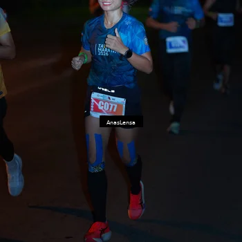Runner Photo 4461845