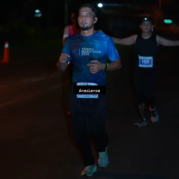Runner Photo 4461864
