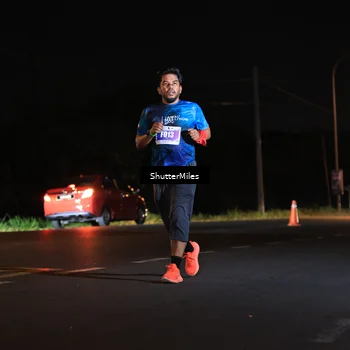 Runner Photo 4461877