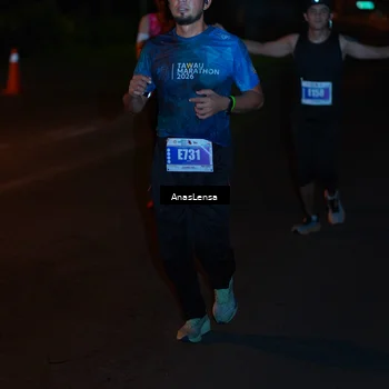 Runner Photo 4461878