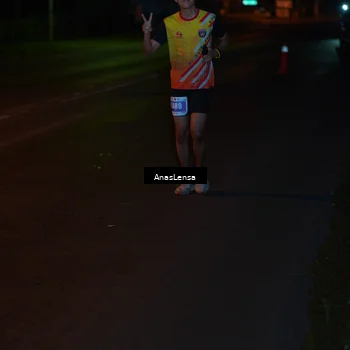 Runner Photo 4461879