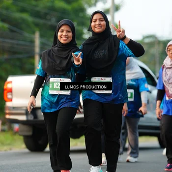 Runner Photo 4461882