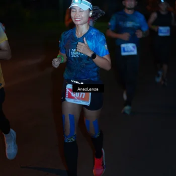 Runner Photo 4461885