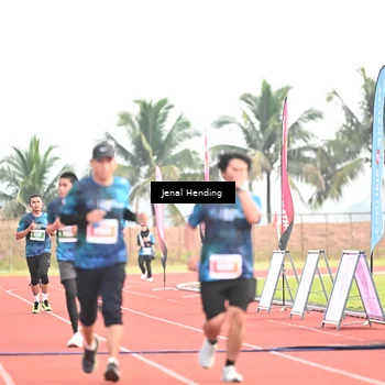 Runner Photo 4461896