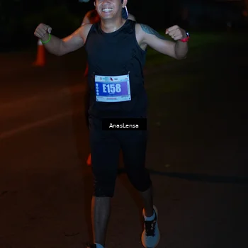 Runner Photo 4461901