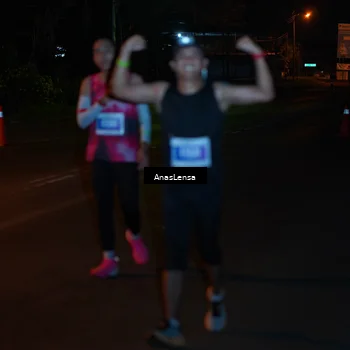 Runner Photo 4461906