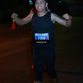 Runner Photo 4461907