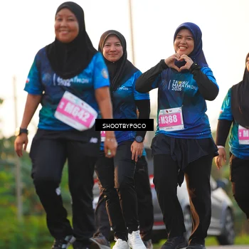 Runner Photo 4461913