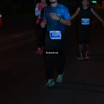 Runner Photo 4461914