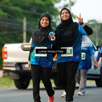 Runner Photo 4461919