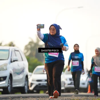 Runner Photo 4461939