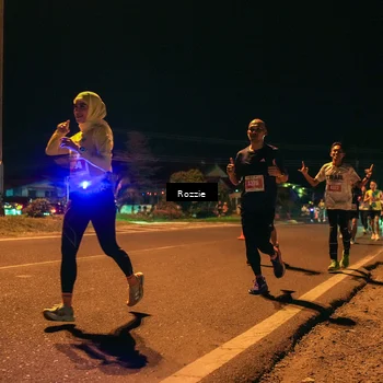 Runner Photo 4461941