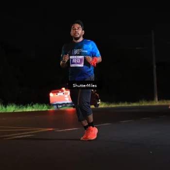 Runner Photo 4461944