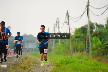 Runner Photo 4461969