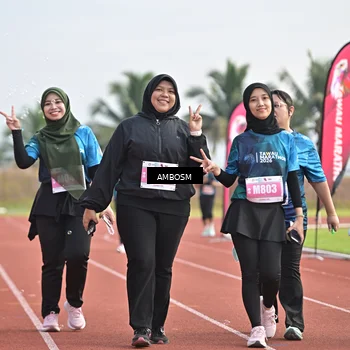 Runner Photo 4461980