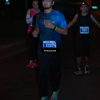 Runner Photo 4461991