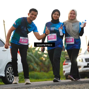 Runner Photo 4461995