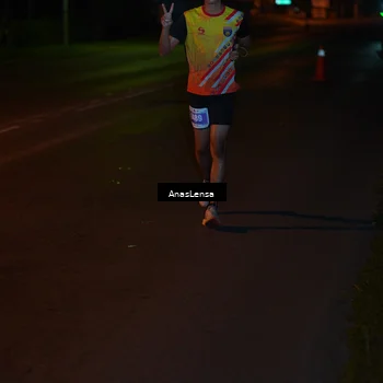 Runner Photo 4462008