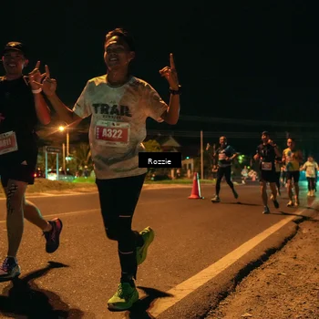 Runner Photo 4462023