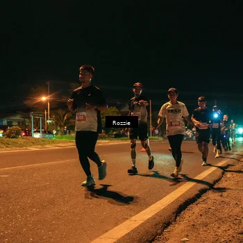 Runner Photo 4462026