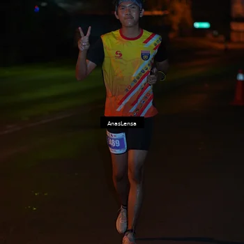 Runner Photo 4462029