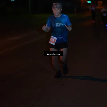 Runner Photo 4462039