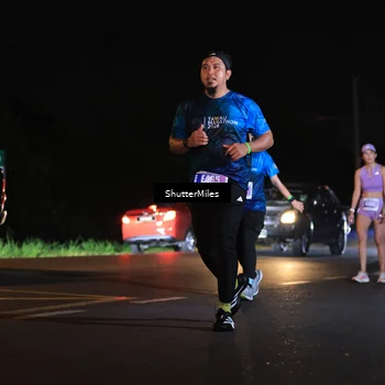 Runner Photo 4462054
