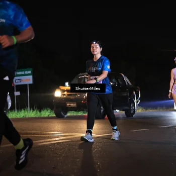 Runner Photo 4462060