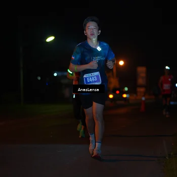 Runner Photo 4462064