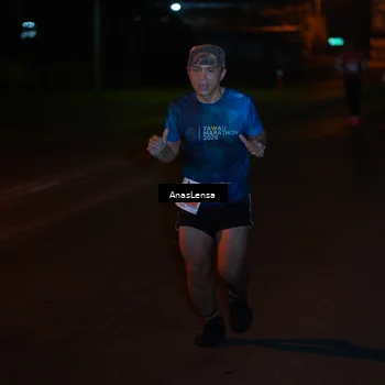 Runner Photo 4462066