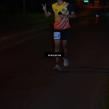 Runner Photo 4462074