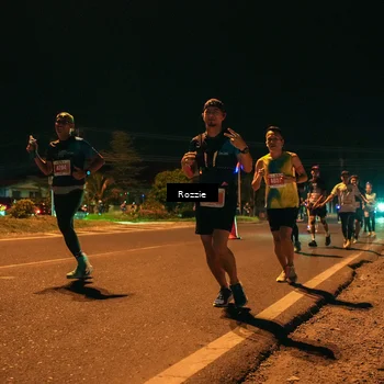 Runner Photo 4462087