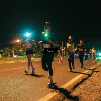 Runner Photo 4462095