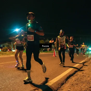 Runner Photo 4462099