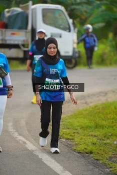 Runner Photo 4462104