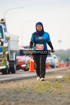 Runner Photo 4462110