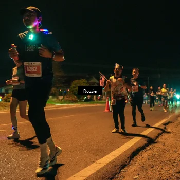 Runner Photo 4462121