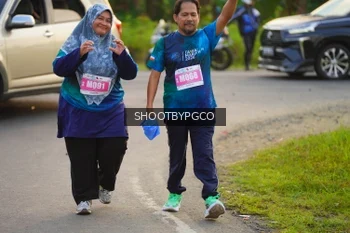 Runner Photo 4462131