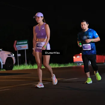 Runner Photo 4462132
