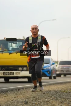 Runner Photo 4462139