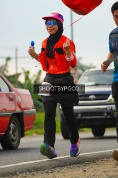 Runner Photo 4462144