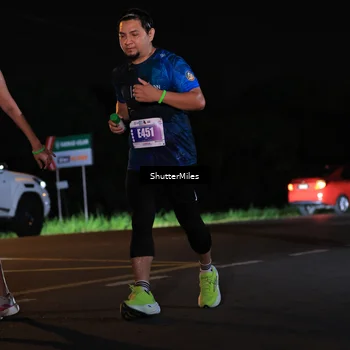 Runner Photo 4462162
