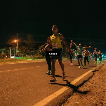Runner Photo 4462172