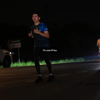 Runner Photo 4462176