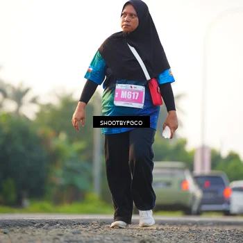 Runner Photo 4462191