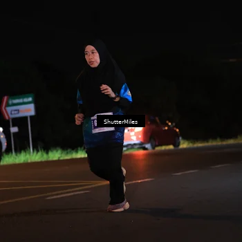 Runner Photo 4462205