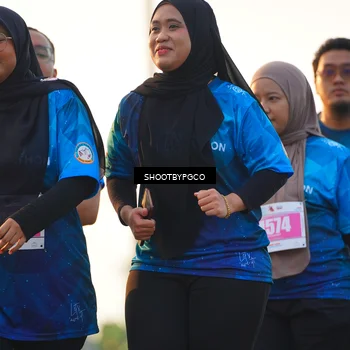 Runner Photo 4462208