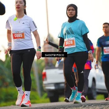 Runner Photo 4462235