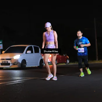 Runner Photo 4462252