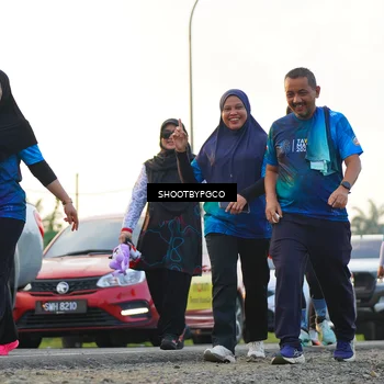 Runner Photo 4462255